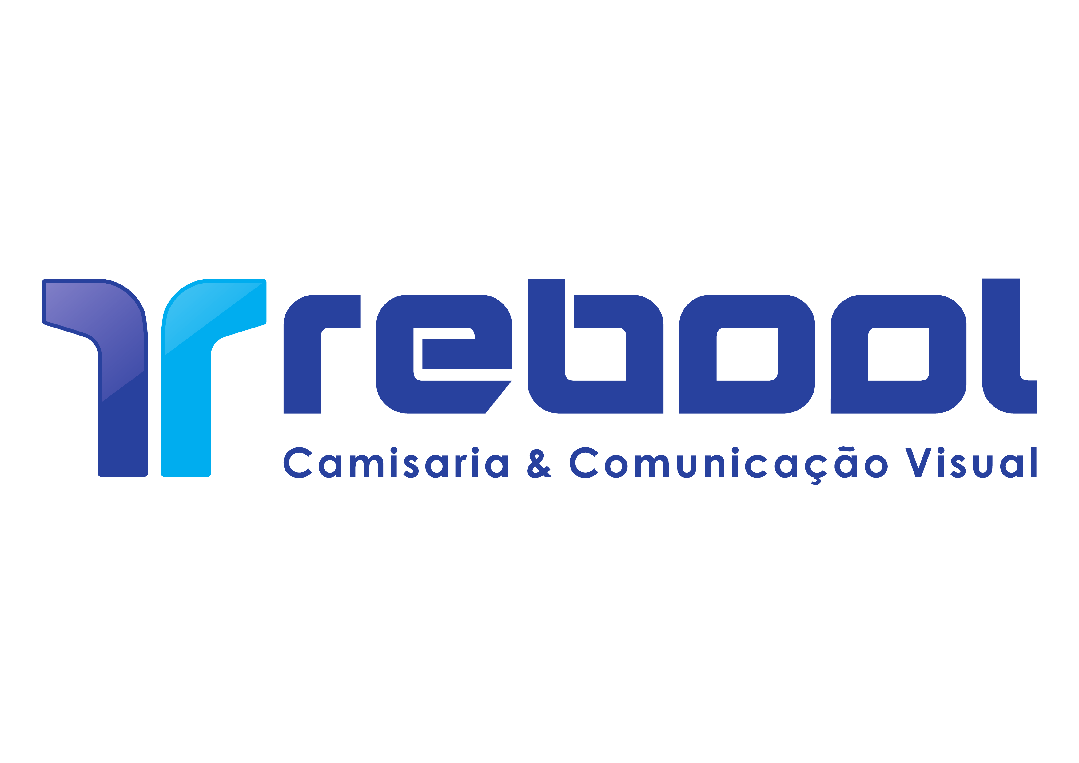 Rebool